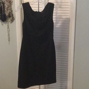 Ann Taylor Dress